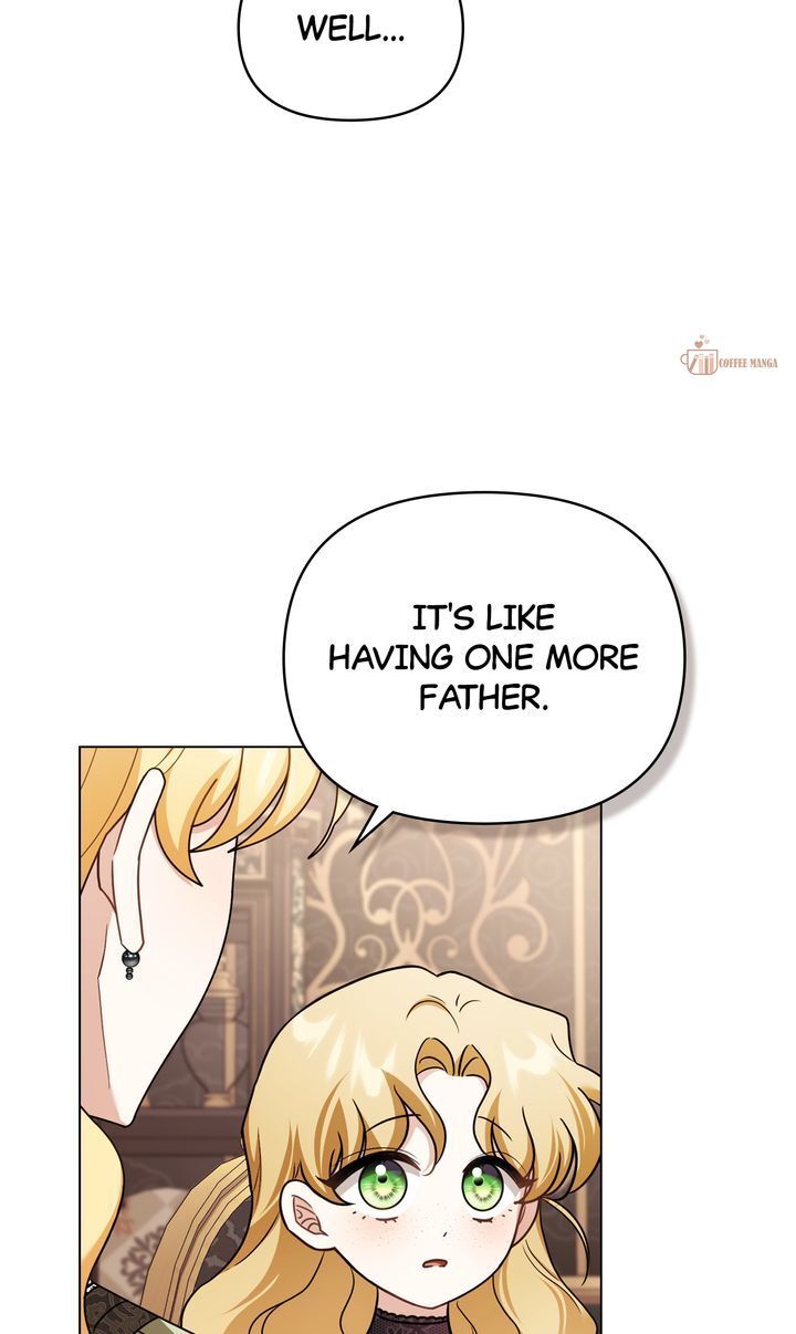 Read Finding Camellia Manga Online