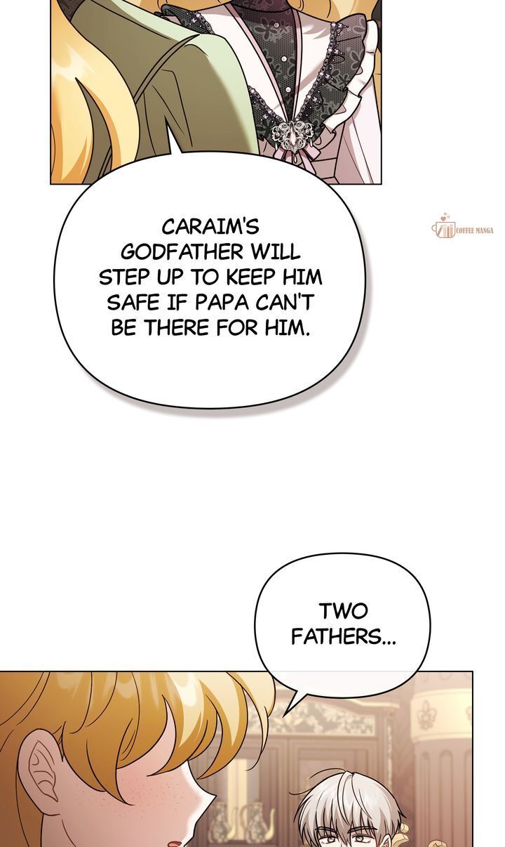 Read Finding Camellia Manga Online