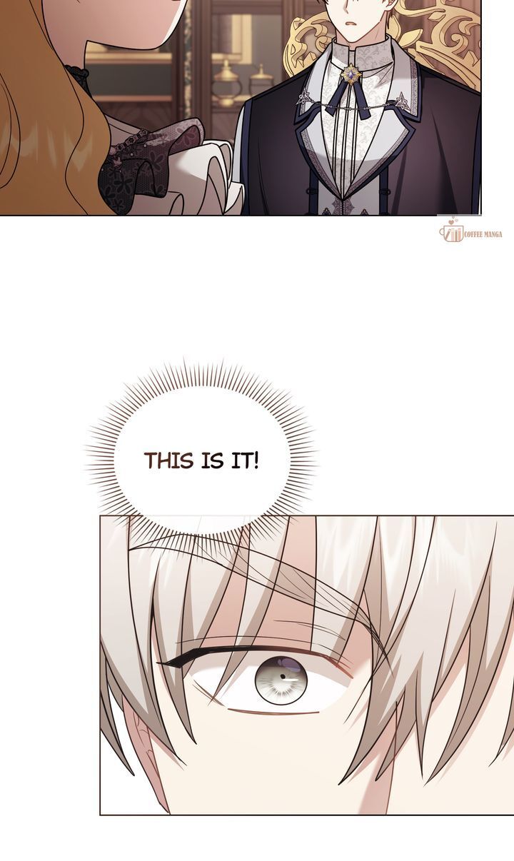 Read Finding Camellia Manga Online