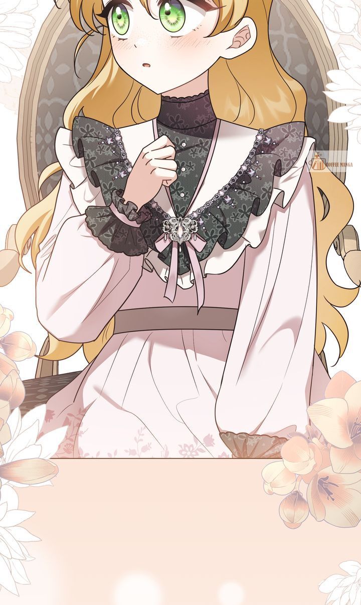 Read Finding Camellia Manga Online