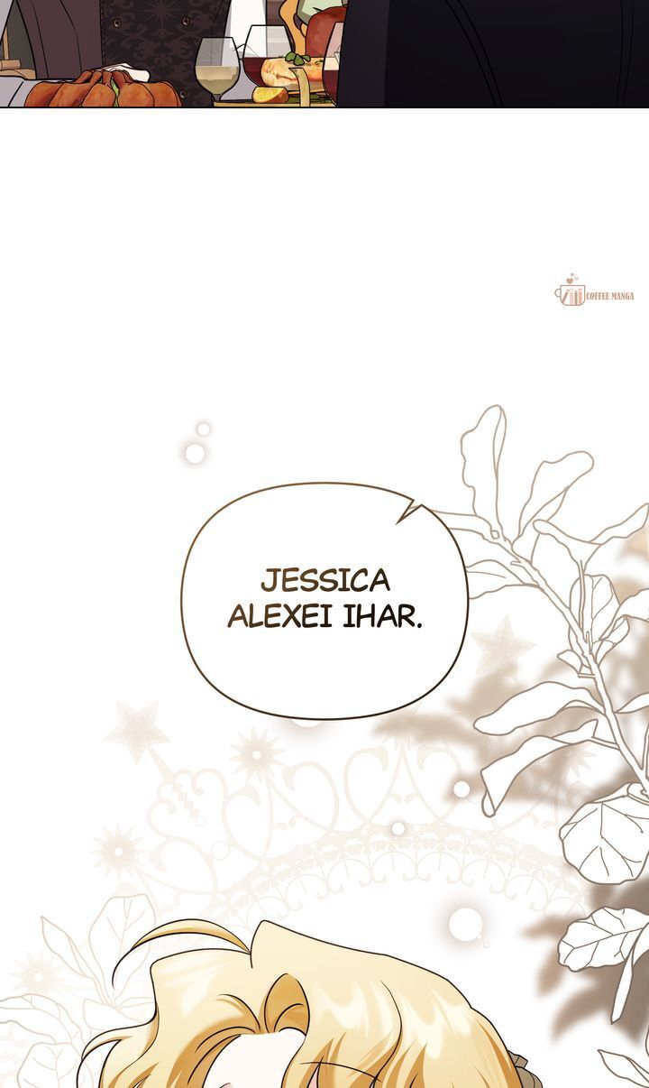 Read Finding Camellia Manga Online