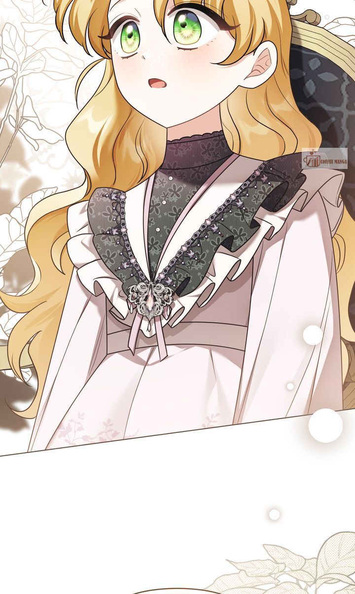 Read Finding Camellia Manga Online