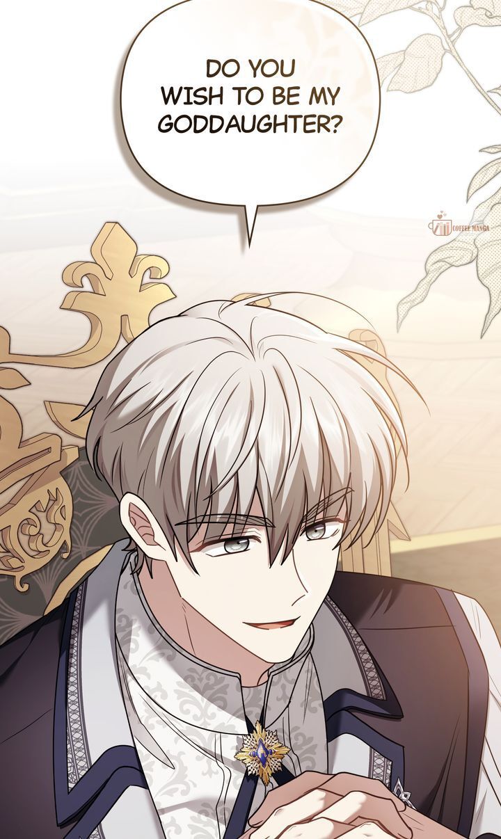 Read Finding Camellia Manga Online