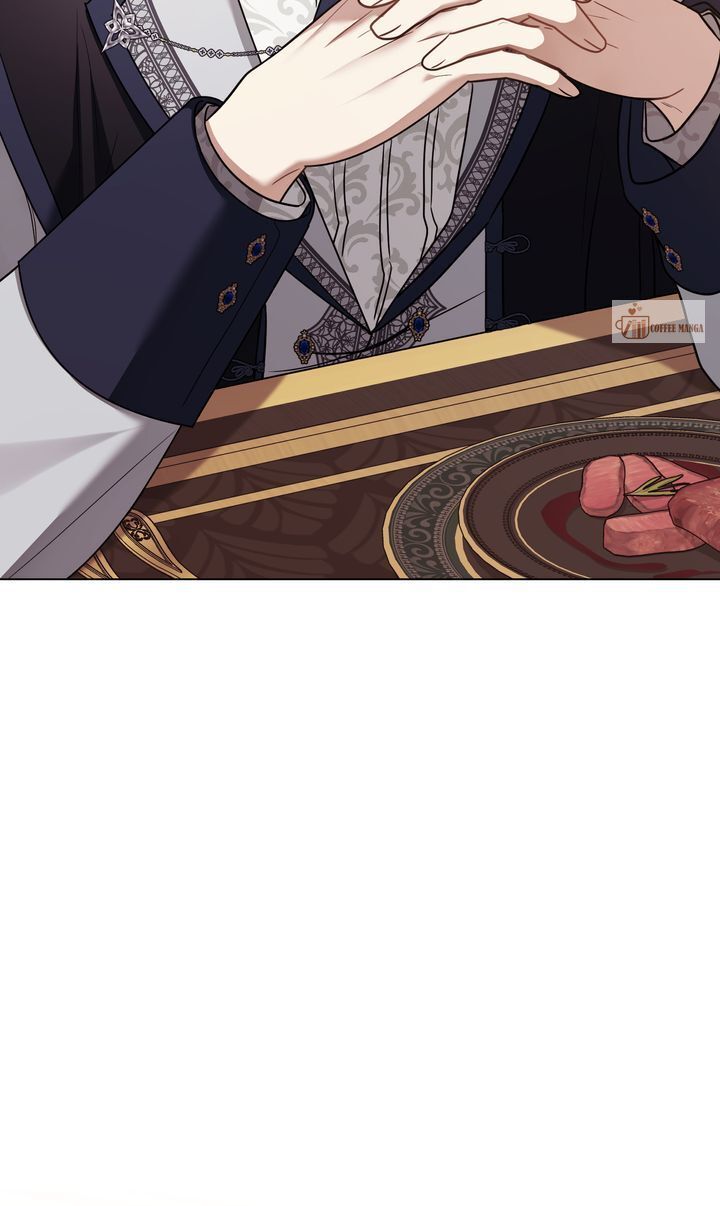 Read Finding Camellia Manga Online