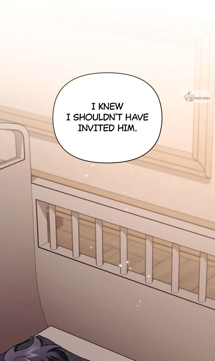 Read Finding Camellia Manga Online