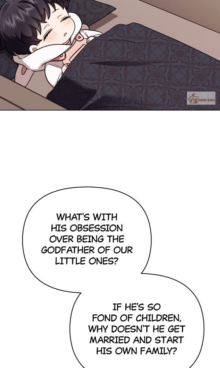 Read Finding Camellia Manga Online