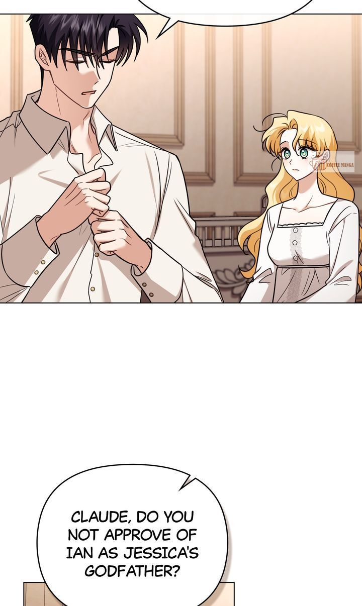 Read Finding Camellia Manga Online