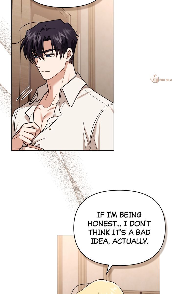 Read Finding Camellia Manga Online