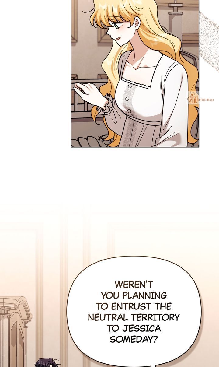 Read Finding Camellia Manga Online