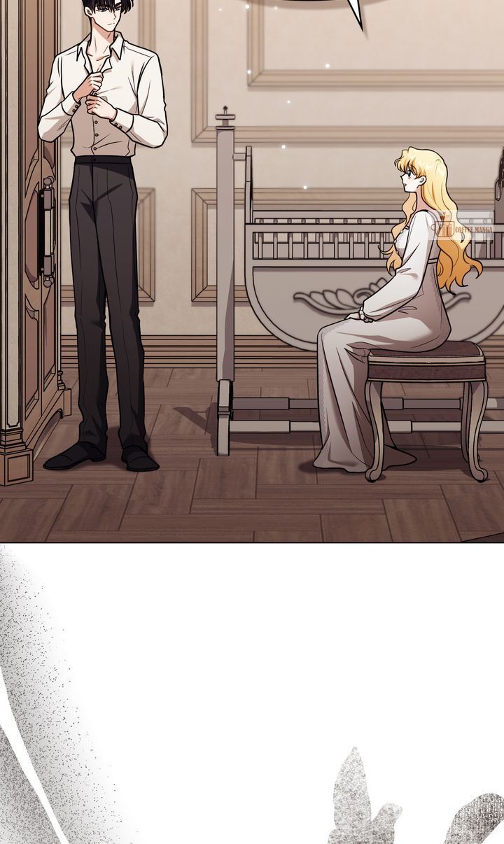 Read Finding Camellia Manga Online