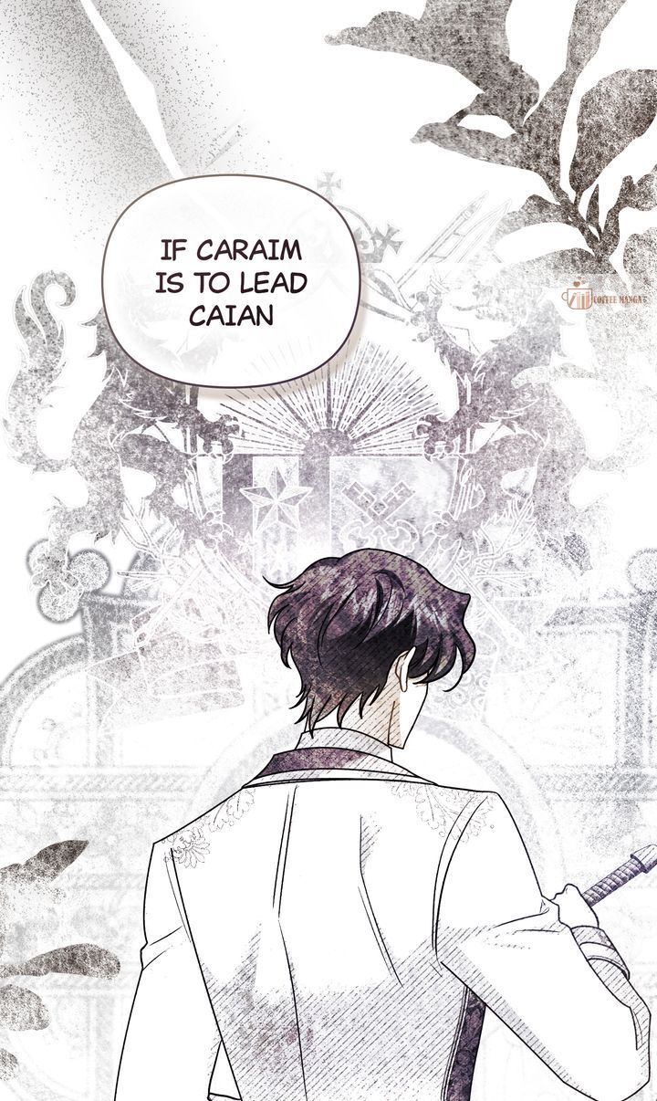 Read Finding Camellia Manga Online
