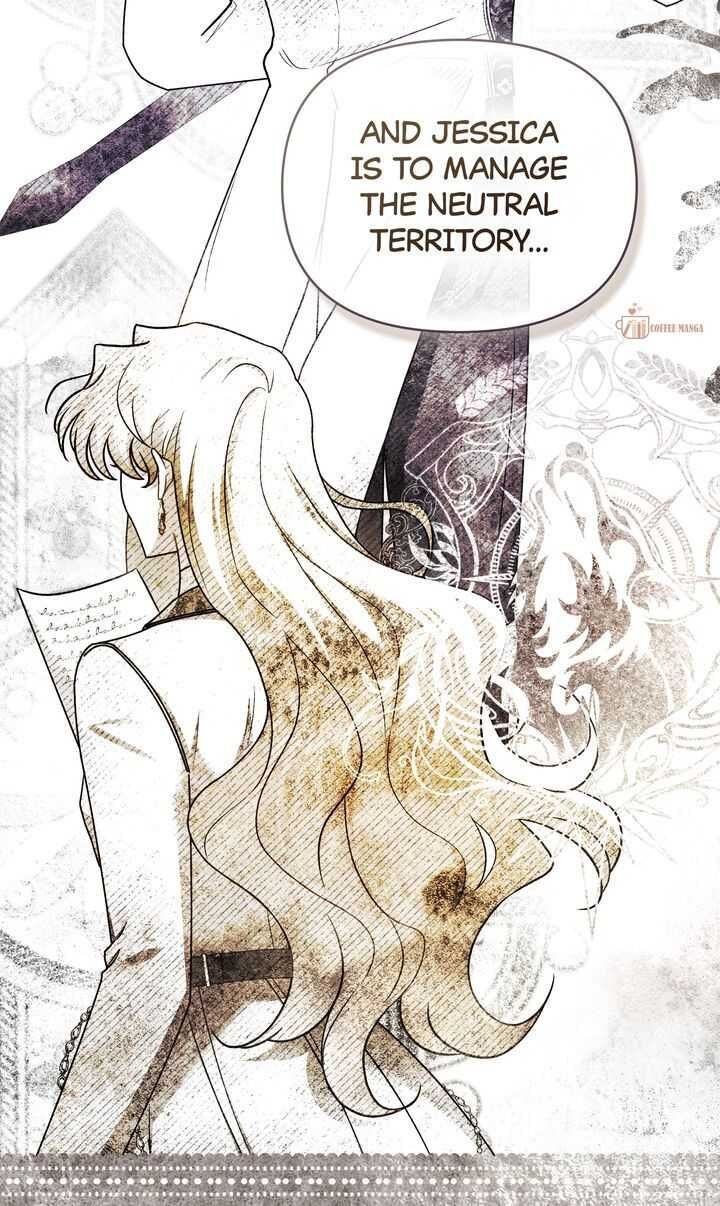 Read Finding Camellia Manga Online