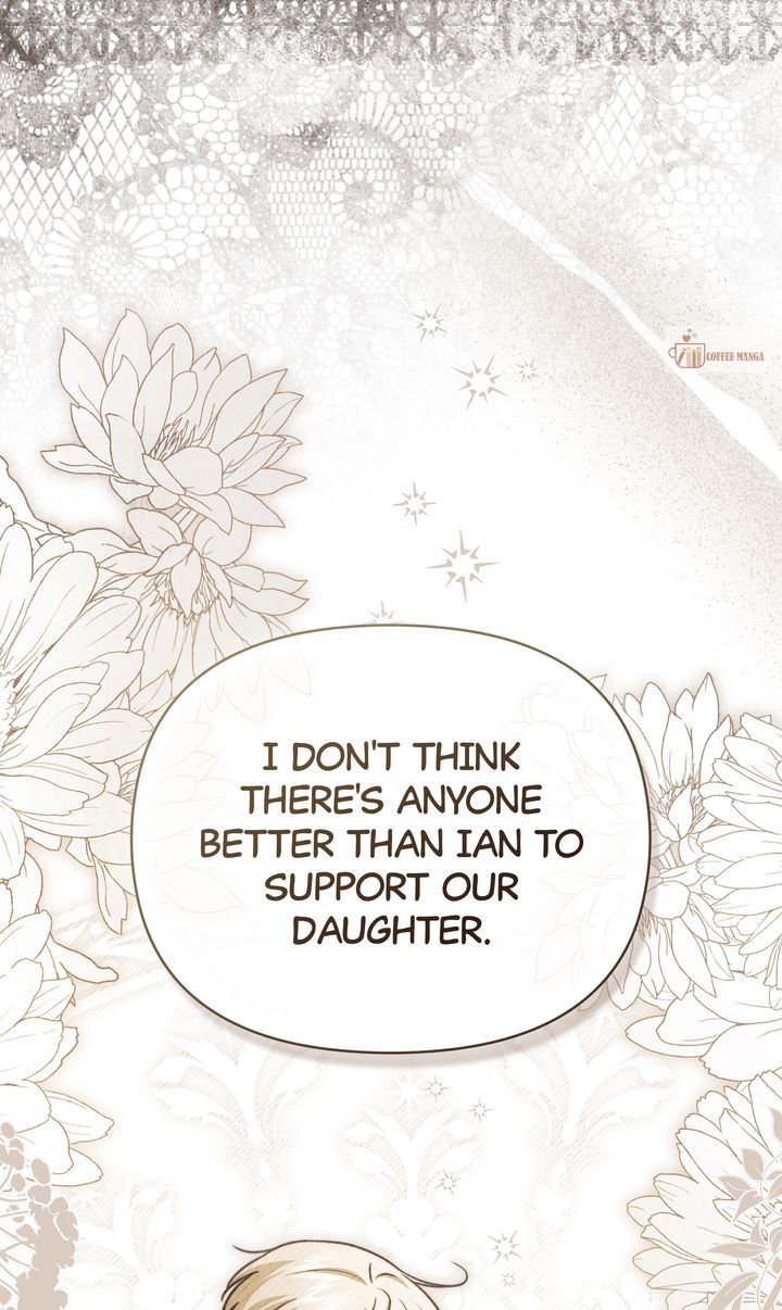 Read Finding Camellia Manga Online