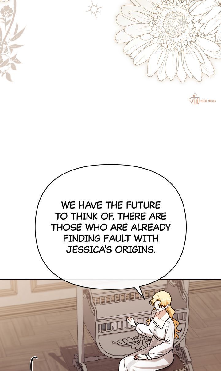 Read Finding Camellia Manga Online