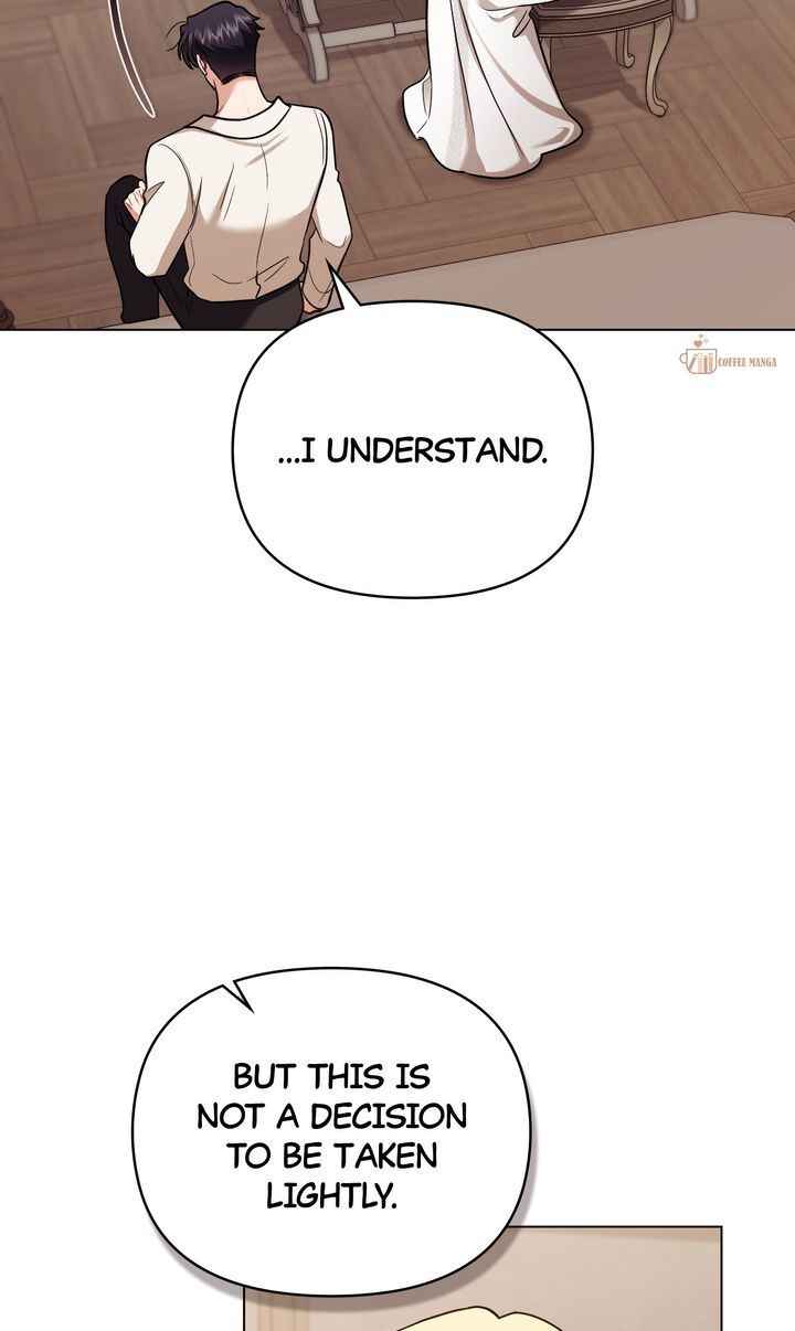 Read Finding Camellia Manga Online