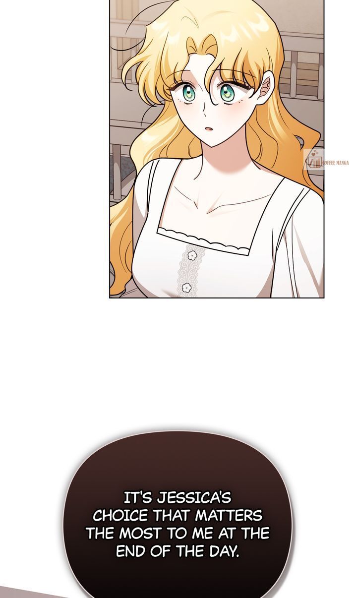 Read Finding Camellia Manga Online