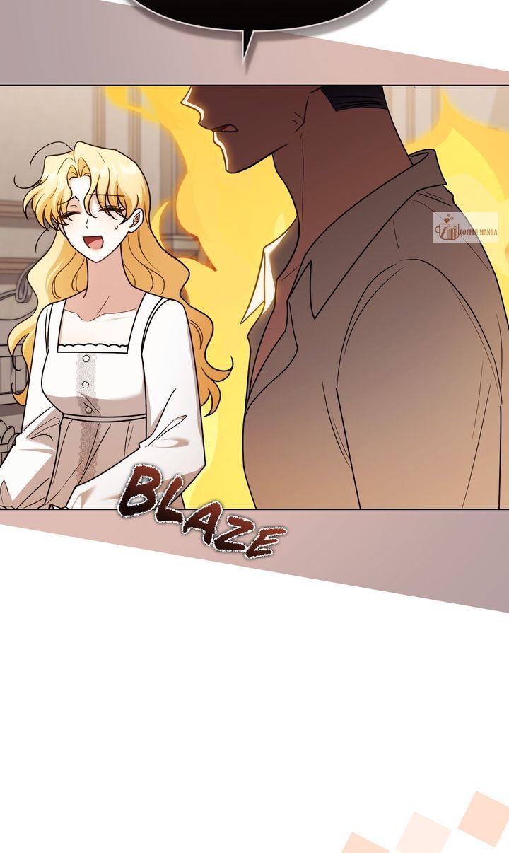 Read Finding Camellia Manga Online