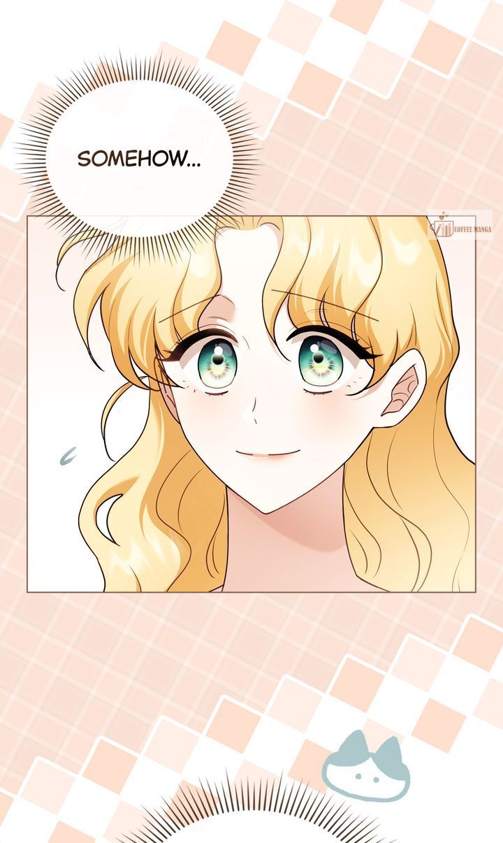 Read Finding Camellia Manga Online