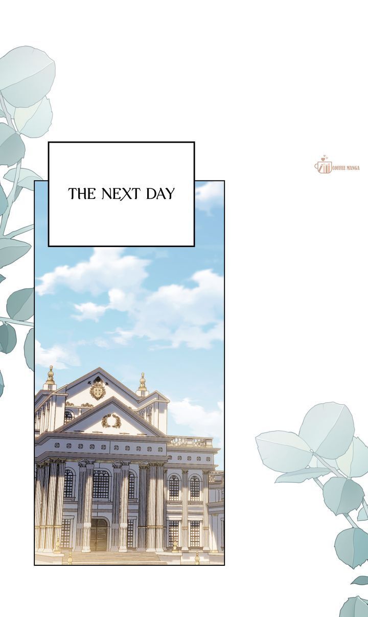 Read Finding Camellia Manga Online