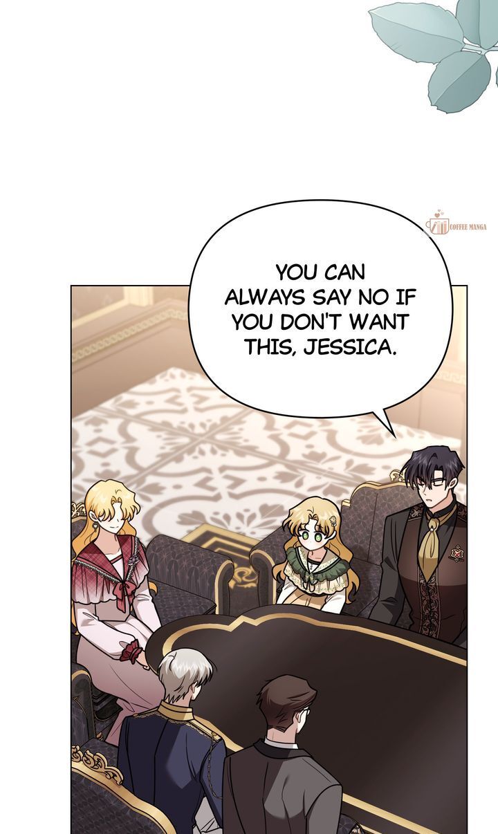 Read Finding Camellia Manga Online