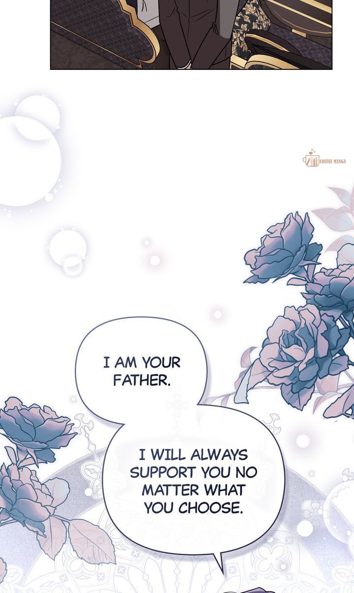 Read Finding Camellia Manga Online