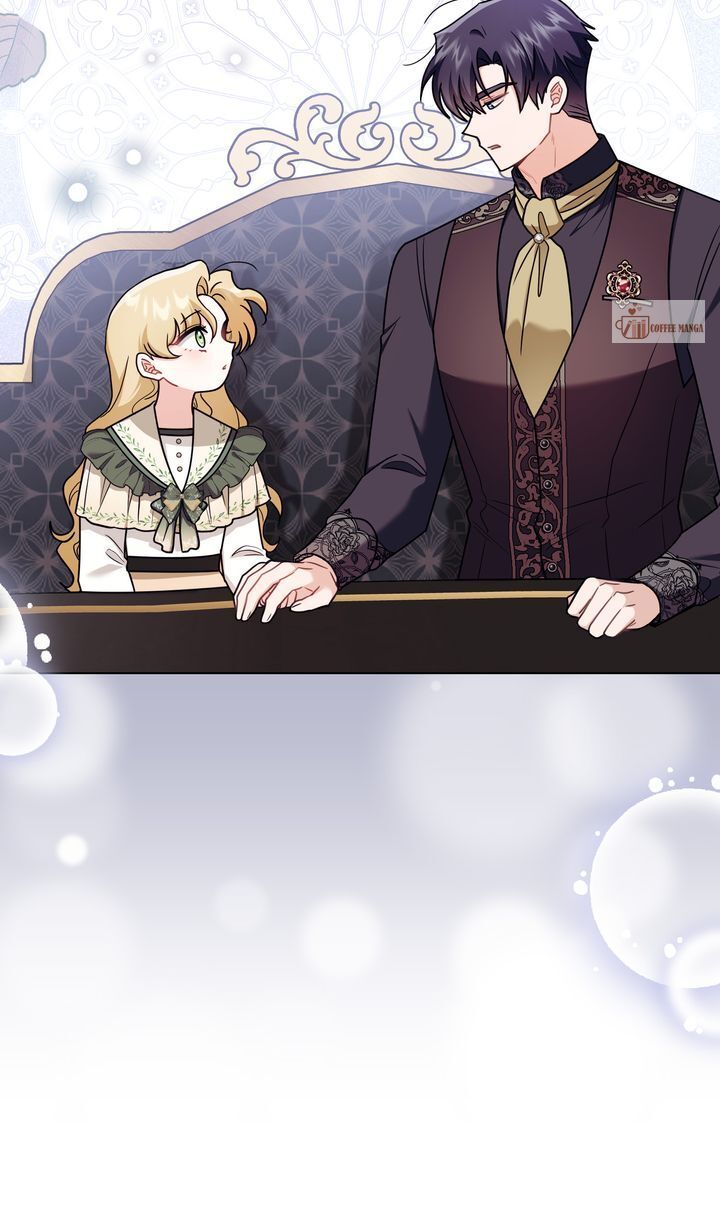 Read Finding Camellia Manga Online