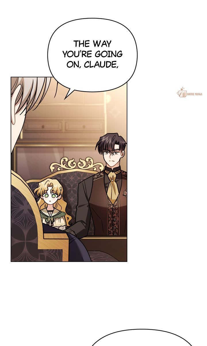 Read Finding Camellia Manga Online