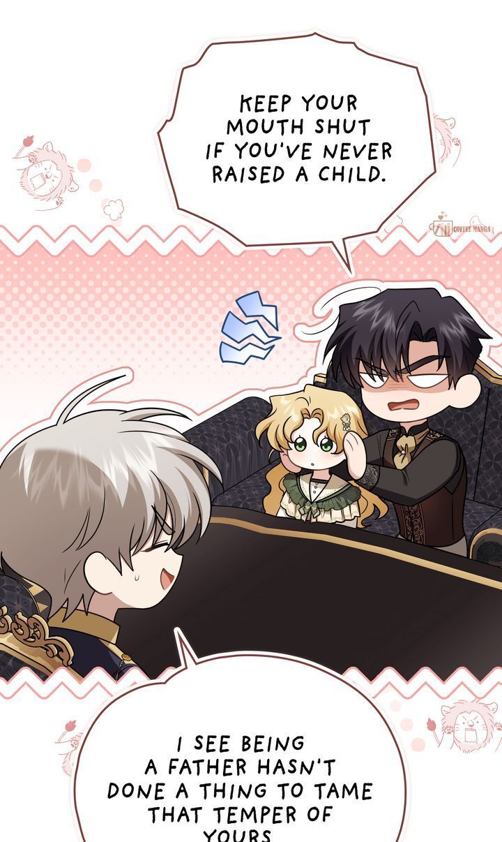 Read Finding Camellia Manga Online