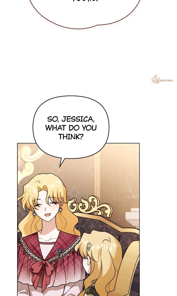 Read Finding Camellia Manga Online