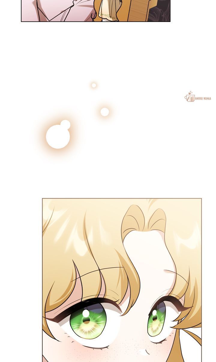 Read Finding Camellia Manga Online