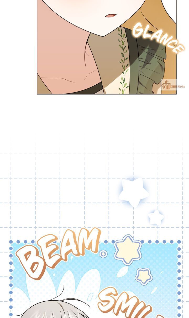 Read Finding Camellia Manga Online