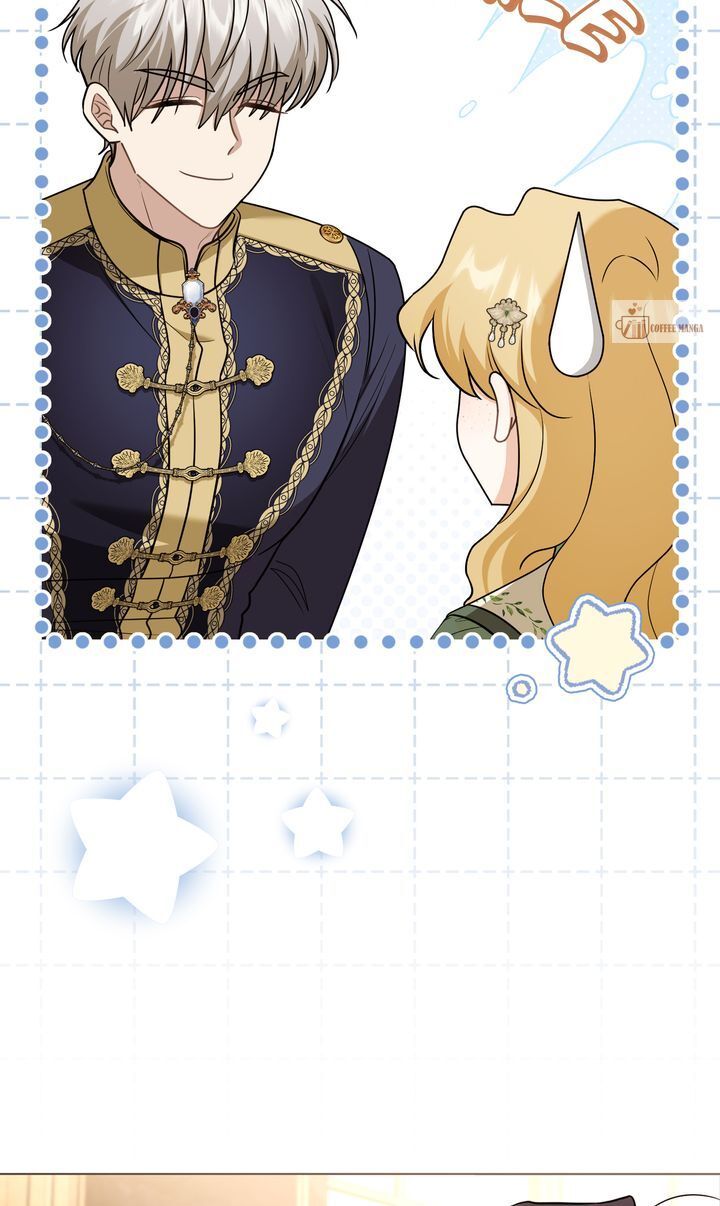 Read Finding Camellia Manga Online
