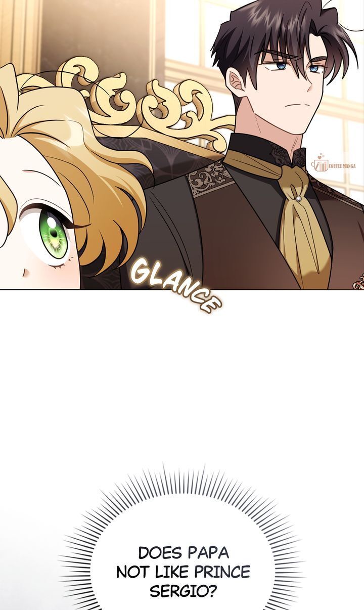 Read Finding Camellia Manga Online