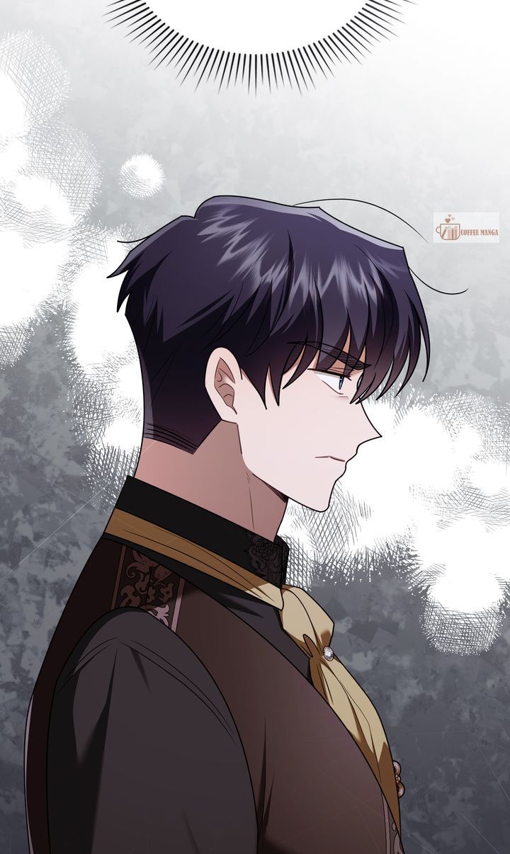 Read Finding Camellia Manga Online