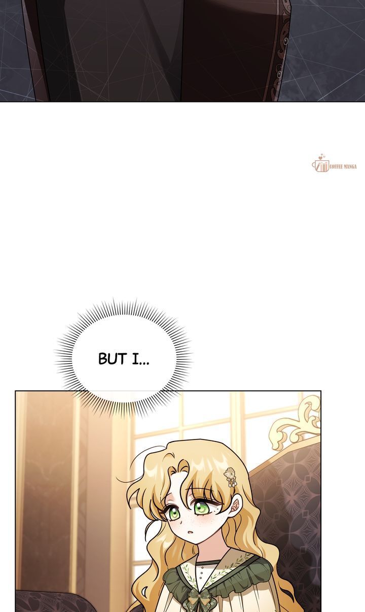 Read Finding Camellia Manga Online