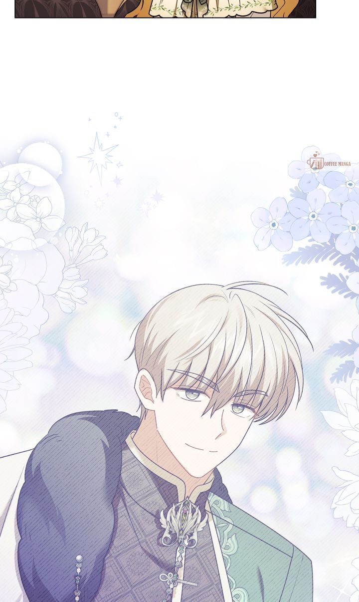 Read Finding Camellia Manga Online