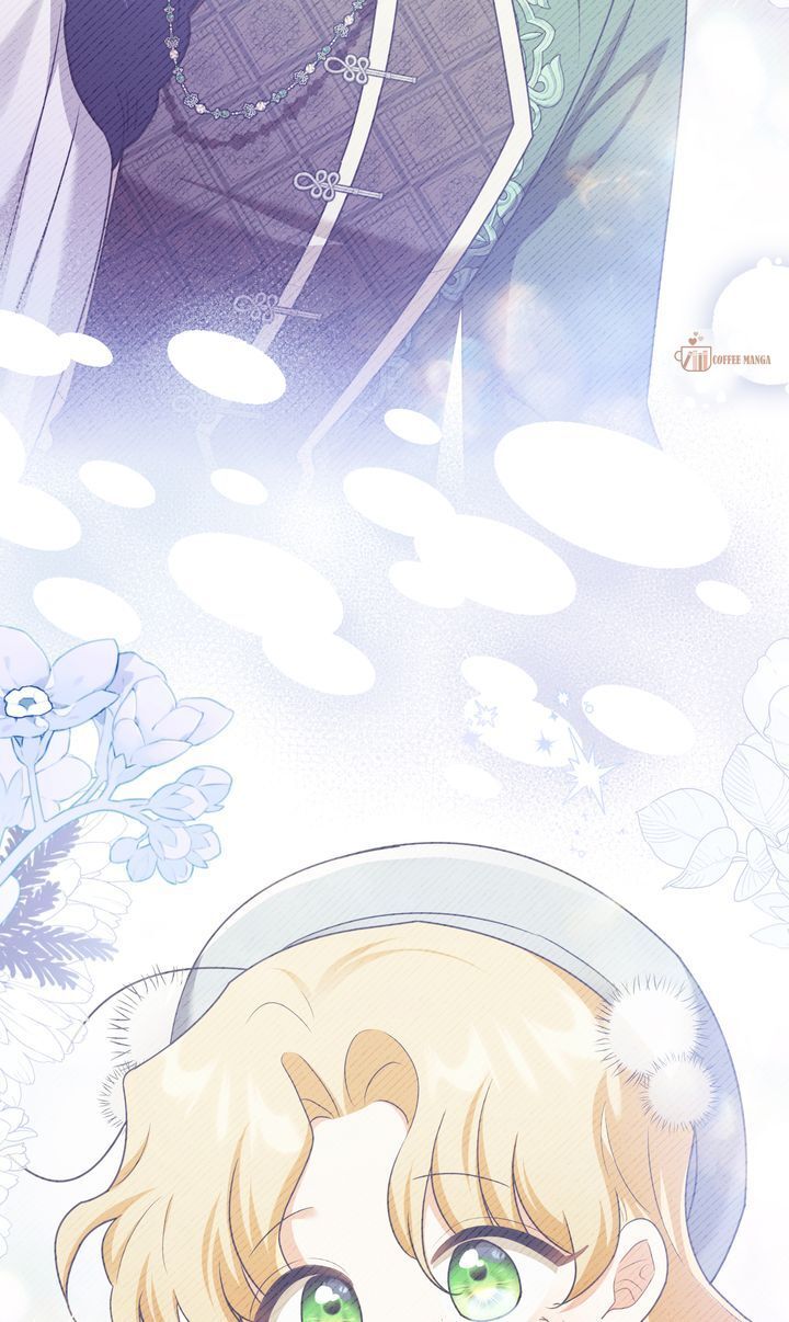 Read Finding Camellia Manga Online