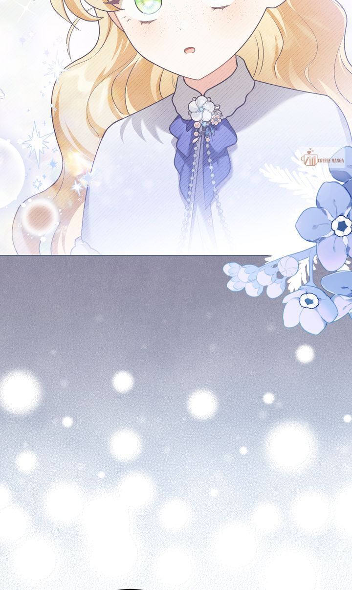 Read Finding Camellia Manga Online