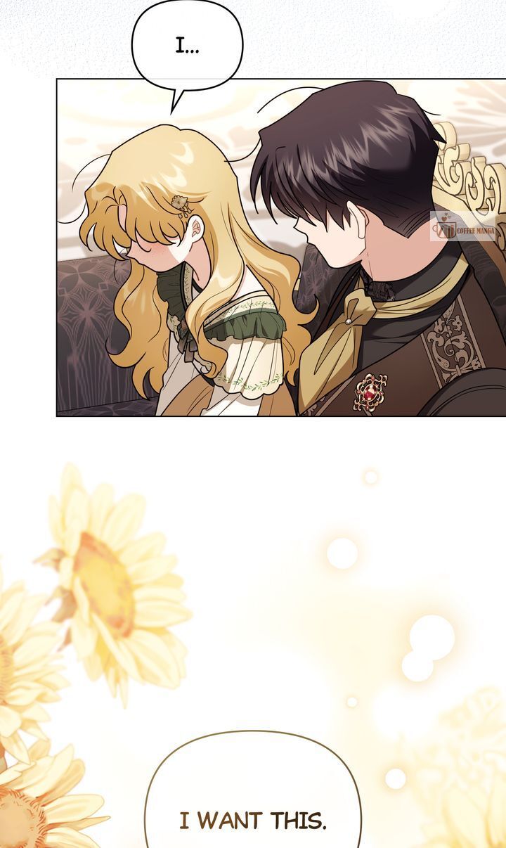 Read Finding Camellia Manga Online