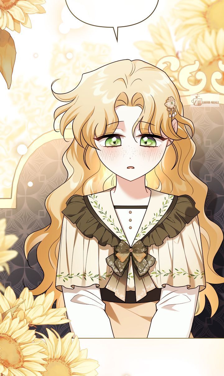 Read Finding Camellia Manga Online