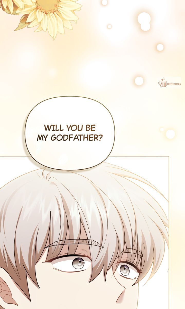 Read Finding Camellia Manga Online