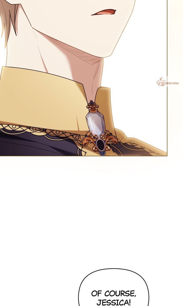 Read Finding Camellia Manga Online