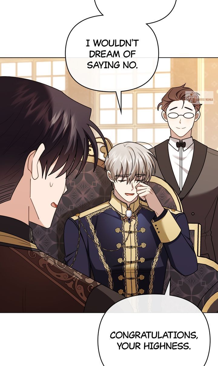 Read Finding Camellia Manga Online