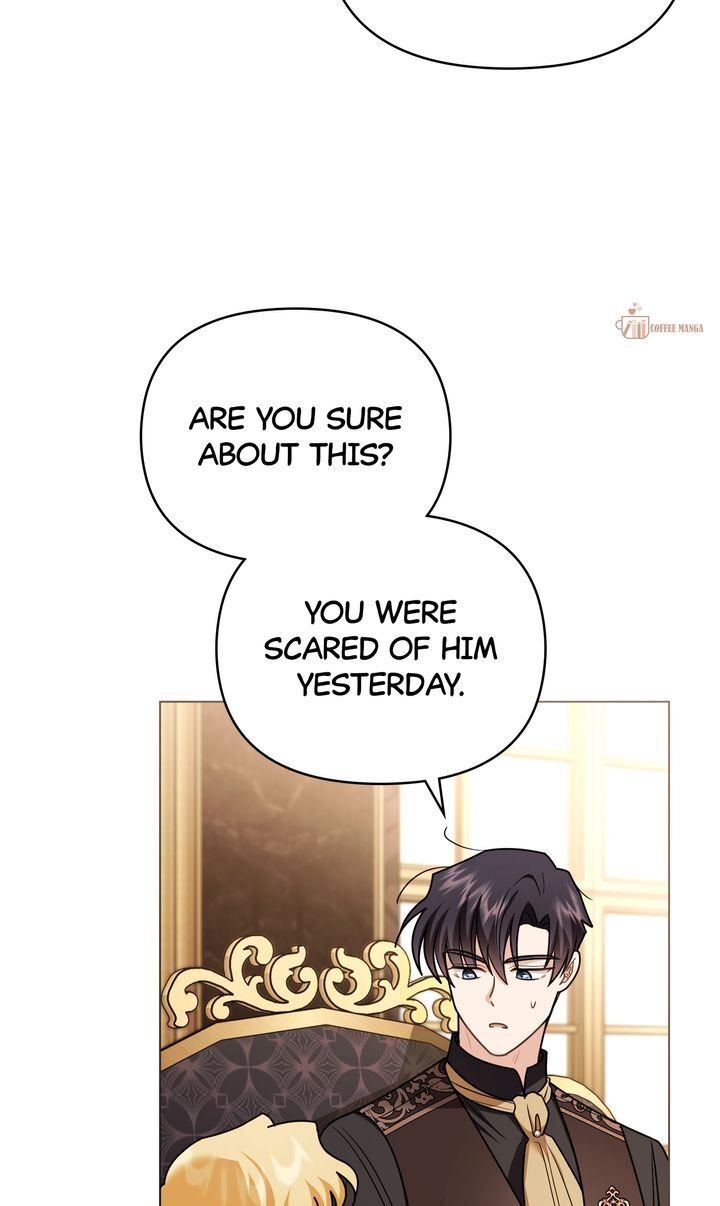 Read Finding Camellia Manga Online