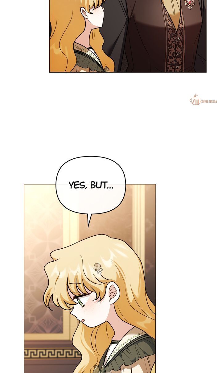 Read Finding Camellia Manga Online
