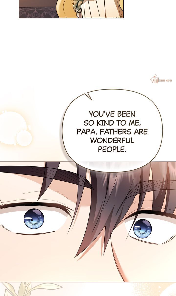 Read Finding Camellia Manga Online
