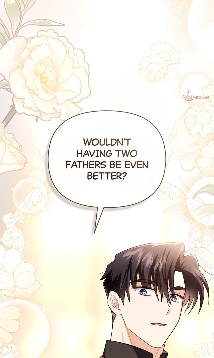 Read Finding Camellia Manga Online