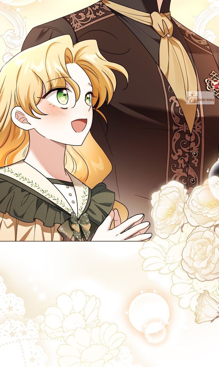 Read Finding Camellia Manga Online