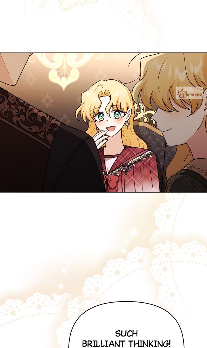 Read Finding Camellia Manga Online