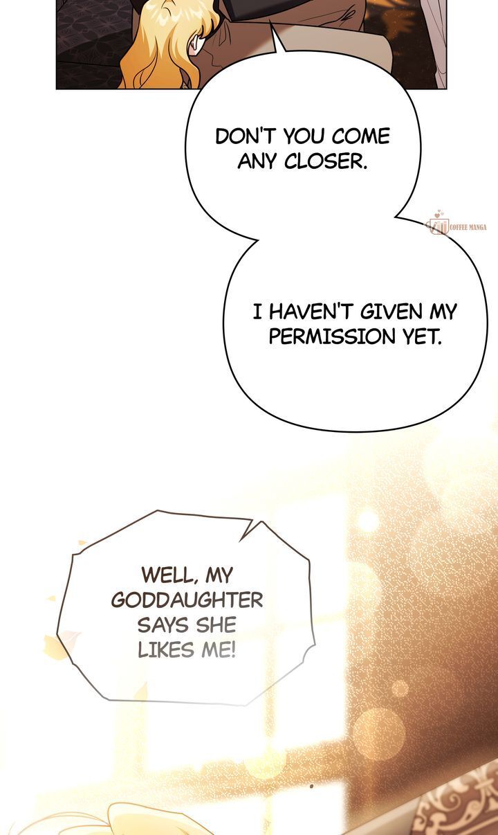 Read Finding Camellia Manga Online